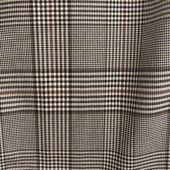 The Kooples Dress Pant - Picture 2 of 3